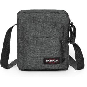 Shoulder Bag Eastpak Arcade Mini Bleu One size Shoulder Bag Eastpak Arcade Mini Bleu One size