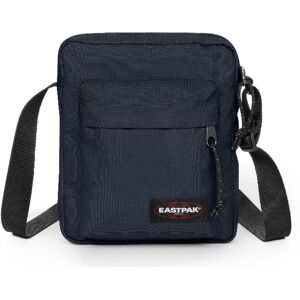 Shoulder Bag Eastpak Arcade Mini Bleu One size Shoulder Bag Eastpak Arcade Mini Bleu One size