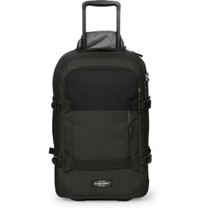 Wheely Bag Eastpak Transit'r Pro S Noir TU Wheely Bag Eastpak Transit'r Pro S Noir TU