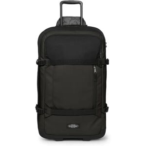 Wheely Bag Eastpak Transit'r Pro L Noir TU Wheely Bag Eastpak Transit'r Pro L Noir TU