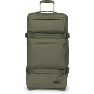 Wheely Bag Eastpak Transit'r Plus M Vert TU Wheely Bag Eastpak Transit'r Plus M Vert TU