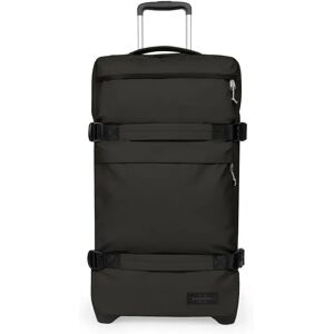 Wheely Bag Eastpak Transit'r Plus L Noir TU Wheely Bag Eastpak Transit'r Plus L Noir TU