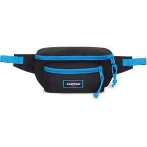 Fanny pack Eastpak Doggy Noir One size Fanny pack Eastpak Doggy Noir One size