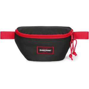 Fanny pack Eastpak Springer Rouge One size Fanny pack Eastpak Springer Rouge One size