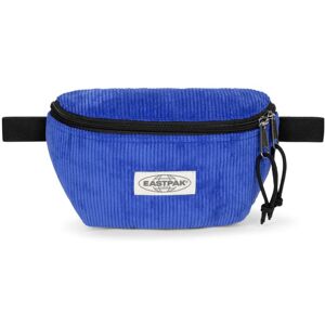 Fanny pack Eastpak Springer Bleu One size Fanny pack Eastpak Springer Bleu One size