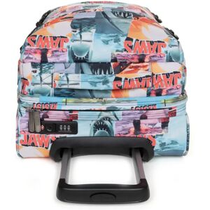Wheely Bag: Eastpak Transit'R S Multicolore One size Wheely Bag: Eastpak Transit'R S Multicolore One size