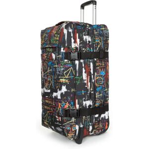 Wheely Bag: Eastpak Transit'R M Multicolore One size Wheely Bag: Eastpak Transit'R M Multicolore One size