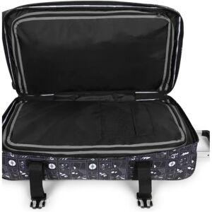 Eastpak Transit'R L - pokemon black Eastpak Transit'R L - pokemon black