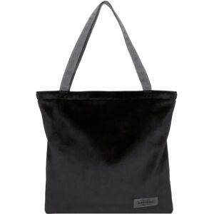 Tote bag Eastpak Charlie Noir One size Tote bag Eastpak Charlie Noir One size