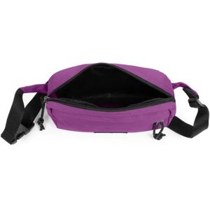 Fanny pack Eastpak Bouncer Violet One size Fanny pack Eastpak Bouncer Violet One size