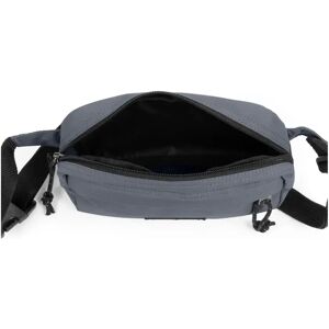 Fanny pack Eastpak Bouncer Gris One size Fanny pack Eastpak Bouncer Gris One size