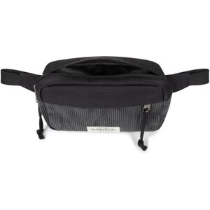 Fanny pack Eastpak Bouncer Noir One size Fanny pack Eastpak Bouncer Noir One size