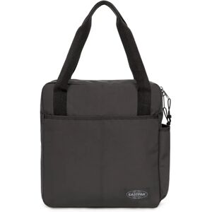 Shopping Bag Eastpak Optown Tote Noir 19 L Shopping Bag Eastpak Optown Tote Noir 19 L