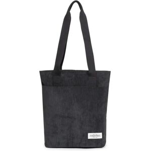 Shopping Bag Eastpak Shopp'R Noir One size Shopping Bag Eastpak Shopp'R Noir One size