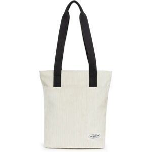 Shopping Bag Eastpak Shopp'R Beige One size Shopping Bag Eastpak Shopp'R Beige One size