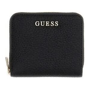 Women's clutch bag Guess Jessa SLG Blanc TU Women's clutch bag Guess Jessa SLG Blanc TU