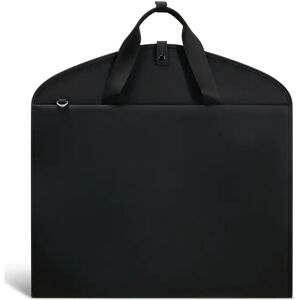 Garment bag Lipault Lost in Berlin Noir TU Garment bag Lipault Lost in Berlin Noir TU
