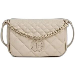 Women's Handbag Pepe Jeans Giorgia Marron 0 Women's Handbag Pepe Jeans Giorgia Marron 0