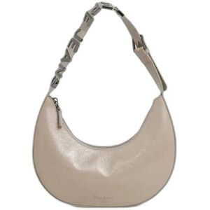 Women's Handbag Pepe Jeans Gracey Marron 0 Women's Handbag Pepe Jeans Gracey Marron 0
