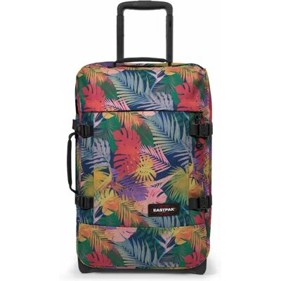 Wheely Bag Eastpak Tranverz S Bleu TU Wheely Bag Eastpak Tranverz S Bleu TU