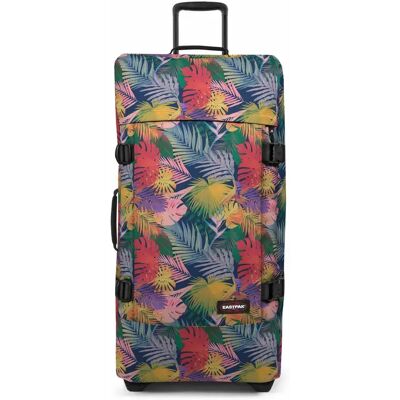 Wheely Bag Eastpak Tranverz L Bleu TU Wheely Bag Eastpak Tranverz L Bleu TU
