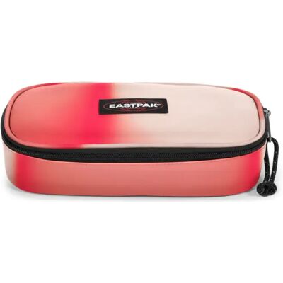 Eastpak Oval Mixte One size - Storage Bag Eastpak Oval Mixte One size - Storage Bag