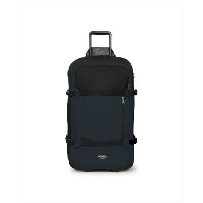 Wheely Bag Eastpak Transit'r Pro M Bleu TU Wheely Bag Eastpak Transit'r Pro M Bleu TU
