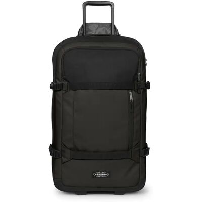 Wheely Bag Eastpak Transit'r Pro L Noir TU Wheely Bag Eastpak Transit'r Pro L Noir TU