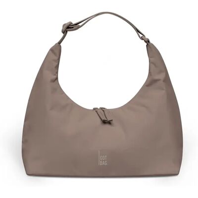 Handbag Got Bag T-Shape Mini Beige TU Handbag Got Bag T-Shape Mini Beige TU