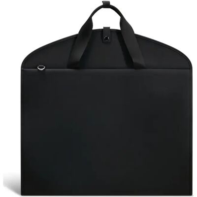 Garment bag Lipault Lost in Berlin Noir TU Garment bag Lipault Lost in Berlin Noir TU