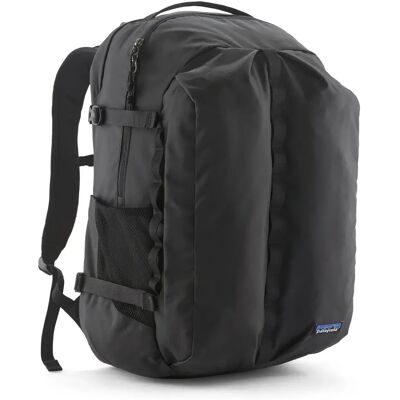 Hiking Bag Patagonia Refugio Day 32 L Noir 32 L Hiking Bag Patagonia Refugio Day 32 L Noir 32 L