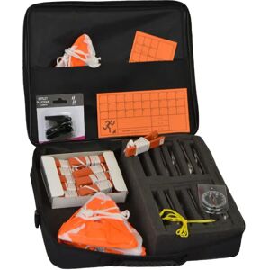 orientation kit SEA Noir TU orientation kit SEA Noir TU