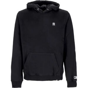 47Brand New York Yankees sweatshirt - Relaxed fit - Cotton 47Brand New York Yankees sweatshirt - Relaxed fit - Cotton