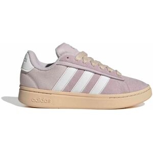 Women's Trainers adidas Grand Court Alpha 00S Violet 38 Women's Trainers adidas Grand Court Alpha 00S Violet 38