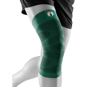 BAUERFEIND Sports compression knee brace NBA Vert S BAUERFEIND Sports compression knee brace NBA Vert S