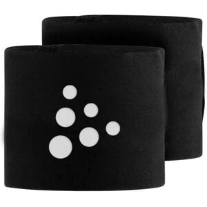 Anklet Craft progress Noir One size Anklet Craft progress Noir One size