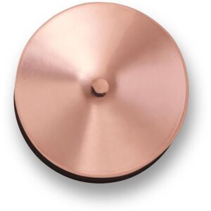 Jibbitz Crocs Indie Stud Rose One size Jibbitz Crocs Indie Stud Rose One size