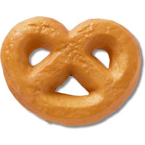 Jibbitz Crocs Realistic Cookie 3 Marron One size Jibbitz Crocs Realistic Cookie 3 Marron One size