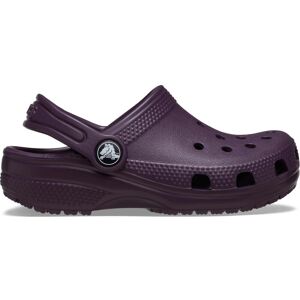 Baby clogs Crocs Classic Violet 22/23 Baby clogs Crocs Classic Violet 22/23