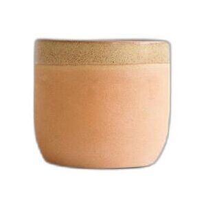 Scented candles Emko Anunnaki Beige 7x7x6,5 cm Scented candles Emko Anunnaki Beige 7x7x6,5 cm