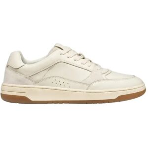 Trainers Geox Sedral Court Beige 44 Trainers Geox Sedral Court Beige 44