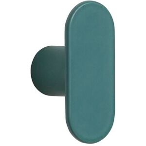 Hook Hubsch Interior Piccolo Vert 4x4x7 cm Hook Hubsch Interior Piccolo Vert 4x4x7 cm