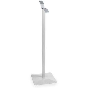 Menu holder stand Lacor Argenté 103 cm Menu holder stand Lacor Argenté 103 cm