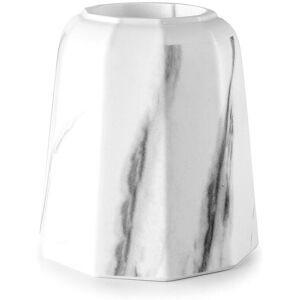 Melamine support Lacor Argenté 12 cm Melamine support Lacor Argenté 12 cm