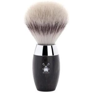 Mühle Silvertip Fibre Barber Brush - Shaving Brush Mühle Silvertip Fibre Barber Brush - Shaving Brush