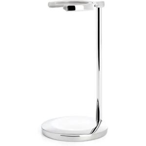 Badger brush holder Mühle Rytmo/Vivo Argenté One size Badger brush holder Mühle Rytmo/Vivo Argenté One size