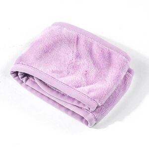 Make-up headband Paloma Beauties Rose One size Make-up headband Paloma Beauties Rose One size