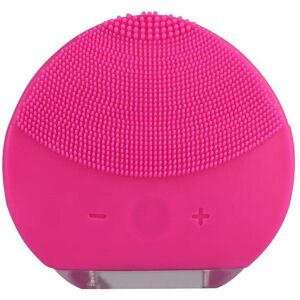 Electric cleaning brush Paloma Beauties Rose One size Electric cleaning brush Paloma Beauties Rose One size