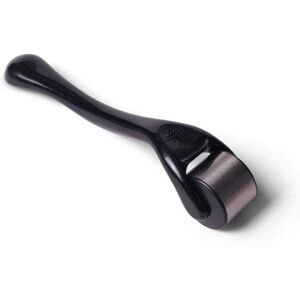 Cold-effect facial massage roller Paloma Beauties Noir One size Cold-effect facial massage roller Paloma Beauties Noir One size