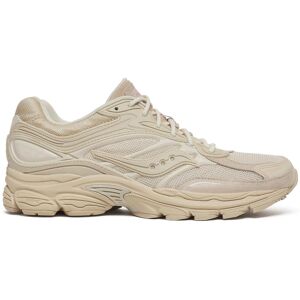 Basketball Saucony Progrid Omni 9 Armor Beige 41 Basketball Saucony Progrid Omni 9 Armor Beige 41